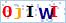 Click Refresh verification code