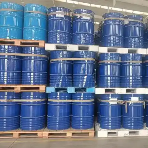 Ang paggamit ng mga functional additives