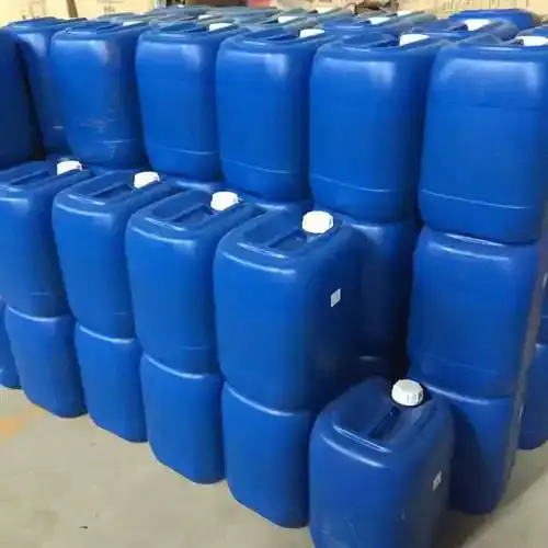 Mga kalamangan ng biocides at mold inhibitors