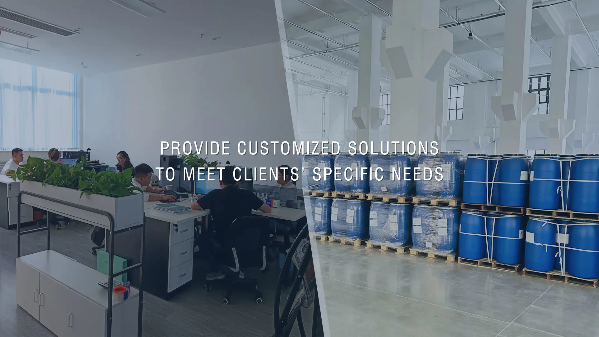 Tagagawa ng Lauryl Alcohol Ethoxylate