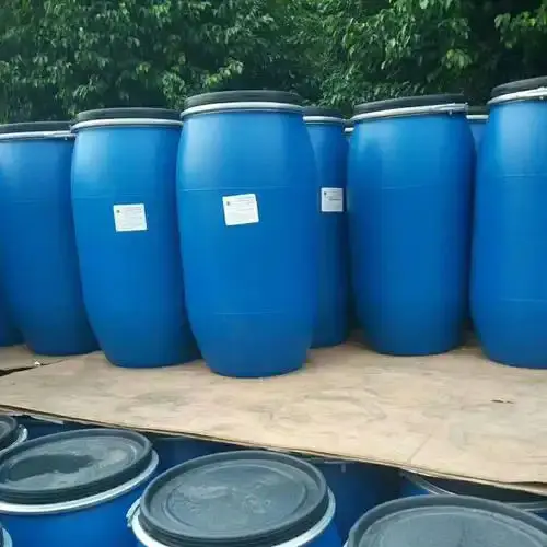 Ano ang mga pag -uuri ng mga surfactant?