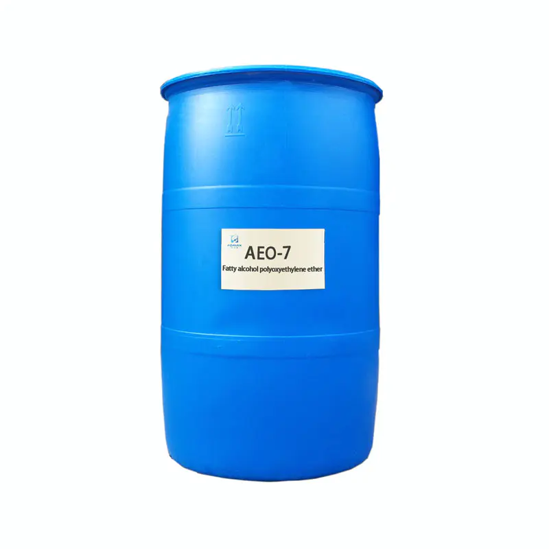 Ano ang isang non-ionic surfactant at bakit mahalaga ito?
