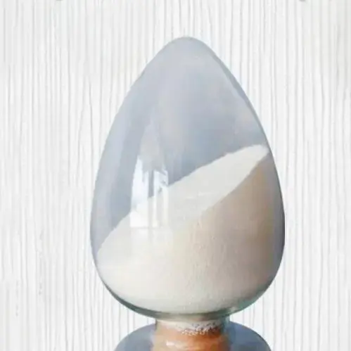 Application ng mga surfactant.